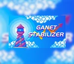 塔窝加速器GanetStabilizer Steam CD Key