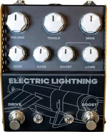 ThorpyFX Electric Lightning Effet guitare