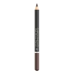 ARTDECO Eye Brow Pencil odstín 2 intensive brown tužka na obočí 1,1 g