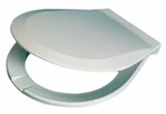 Osculati Soft Close Spare Board Compact Manuelle Toilette