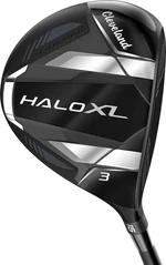 Cleveland Halo XL Main droite Regular Club de golf  - bois de parcours