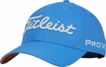 Titleist Tour Performance Gorra