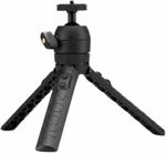 Rode Tripod 2 Stativ de masă pentru microfon