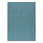 Niebieski dywan 160x230 cm Harris – Universal