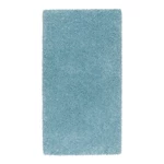 Jasnoniebieski dywan Universal Aqua, 57x110 cm