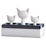 Nawilżacz ceramiczny Cat Family – Maximex