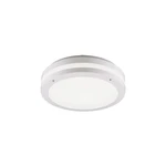 Lampa zewnętrzna LED (wysokość 9 cm) Piave – Trio