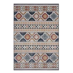 Niebieski dywan odpowiedni na zewnątrz 170x120 cm Aster – Flair Rugs