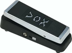 Vox V847-A Wah-Wah gitár pedál