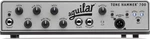 Aguilar Tone Hammer 700 Transistor Bassverstärker