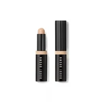 Bobbi Brown Korektor v tyčince (Skin Concealer Stick) 3 g Porcelain