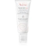 Avène XeraCalm A.D. Lipid-replenishing cream relipidační krém pro suchou až atopickou pokožku 200 ml