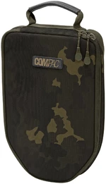 Korda obal na váhu compac scales pouch dark kamo