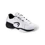 Children's Tennis Shoes Head Sprint 3.5 Junior WHBK EUR 36.5