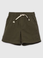 GAP Kids' Shorts - Boys