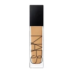 NARS Dlouhotrvající make-up (Natural Radiant Longwear Foundation) 30 ml Deauville