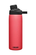 Termoláhev Camelbak Chute Mag Vacuum 600 ml