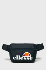 Ledvinka Ellesse Rosca Cross Body Bag SAAY0593