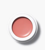 (M)ANASI 7 Přírodní multilíčidlo Beauty Evolution All Over Colour (Multi-Use Organic Cream Colour) 5 g Etruscan