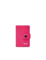 VUCH Rony Pink Wallet