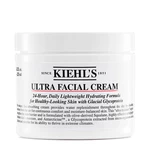 Kiehl´s Hydratační pleťový krém (Ultra Facial Cream) 125 ml