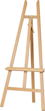 Daler Rowney Staffelei Studio Easel Lyra Natural