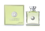 Versace toaletní voda pro ženy 100 ml