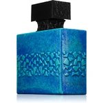 M. Micallef Jewel Collection EdenFalls parfémovaná voda unisex 100 ml