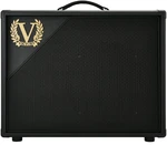 Victory Amplifiers Sheriff 25 Combo