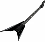 ESP LTD Arrow-1007B Evertune Black E-Gitarre