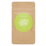 BodyBoom Coffee Scrub Mango peeling do wszystkich typów skóry 30 g