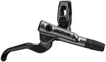 Shimano BL-M9100-R Manetă de frână hidraulic Mâna dreaptă