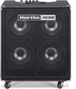 Hartke HD508 Combo pentru bas