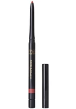 Guerlain Dlhotrvajúci kontúrovacia ceruzka na pery (Lasting Colour High-Precision Lip Liner) 0,35 g 64 Pivoine Magnifica