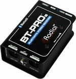 Radial BT-Pro V2 Caja DI