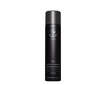 Paul Mitchell Lak na vlasy so strednou fixáciou Awapuhi Wild Ginger (Anti-Frizz Hair spray) 307 ml