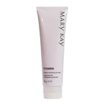 Mary Kay Hydratačná gélová maska s regeneračným účinkom TimeWise ( Moisture Renewing Gel Mask) 85 g