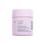 StriVectin Ílová pleťová maska Multi-Action Blue Rescue (Clay Renewal Mask) 94 g