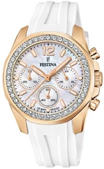 Festina Boyfriend 20611/1