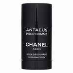 Chanel Antaeus deostick pro muže 75 ml