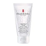 Elizabeth Arden Hydratačný krém SPF 15 Eight Hour Cream 50 ml - Intensive Daily Moisturizer for Face SPF 15 PA++TESTER