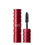 NARS Riasenka pre objem a definíciu rias Climax ( Mini Mascara) 2,5 ml Black