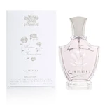 Creed Acqua Fiorentina - EDP 75 ml