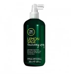 Paul Mitchell Sprej na vlasy pre objem od korienkov Tea Tree Lemon Sage (Thickening Spray) 75 ml