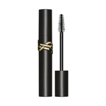 Yves Saint Laurent Objemová riasenka Lash Clash (Extreme Volume Mascara) 9 ml 4 Electric Blue