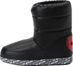 Moschino Love Dámske snehule JA24142G1HIT400A 41-42