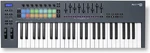 Novation FLkey 49 Klawiatury sterujące 49 klawiszy