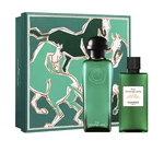 Hermes Eau D`Orange Verte - EDC 100 ml + sprchový gel 80 ml