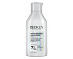 Redken Posilňujúci šampón pre navrátenie pevnosti vlasov ACIDIC Bonding Concentrate (Shampoo) 300 ml