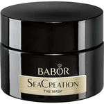 Babor Pleť ová maska Seacreation (The Mask) 50 ml